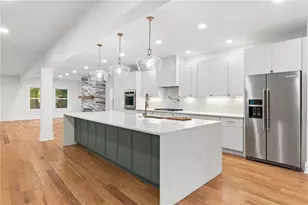 2087 Glenwood Ave, Atlanta, GA 30316 - Photo 6