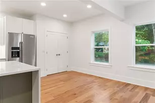 2087 Glenwood Ave, Atlanta, GA 30316 - Photo 12