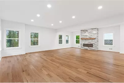 2087 Glenwood Avenue, Atlanta, GA 30316 - Photo 12