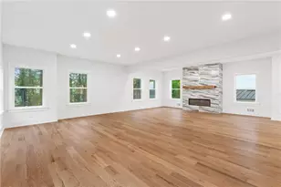 2087 Glenwood Ave, Atlanta, GA 30316 - Photo 12