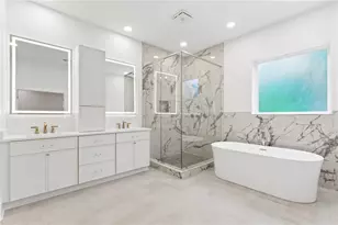 2087 Glenwood Ave, Atlanta, GA 30316 - Photo 22