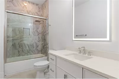 2087 Glenwood Avenue, Atlanta, GA 30316 - Photo 28