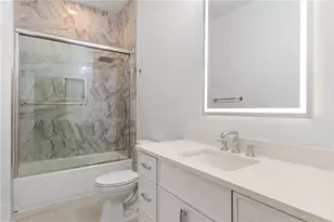 2087 Glenwood Ave, Atlanta, GA 30316 - Photo 28