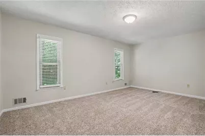 130 Windhaven Court, Stockbridge, GA 30281 - Photo 20