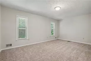 130 Windhaven Ct, Stockbridge, GA 30281 - Photo 20
