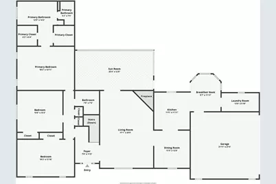 130 Windhaven Court, Stockbridge, GA 30281 - Photo 44