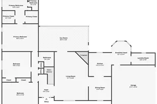 130 Windhaven Ct, Stockbridge, GA 30281 - Photo 44