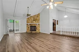 130 Windhaven Ct, Stockbridge, GA 30281 - Photo 6