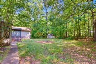 130 Windhaven Ct, Stockbridge, GA 30281 - Photo 36