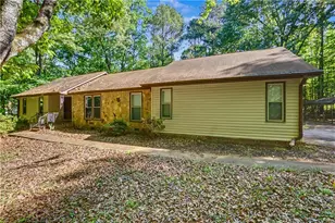 130 Windhaven Ct, Stockbridge, GA 30281 - Photo 1
