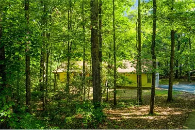 130 Windhaven Court, Stockbridge, GA 30281 - Photo 38