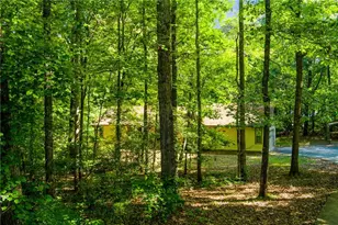 130 Windhaven Ct, Stockbridge, GA 30281 - Photo 38