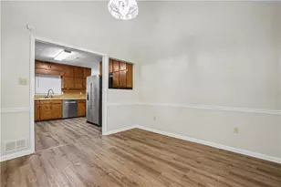 130 Windhaven Ct, Stockbridge, GA 30281 - Photo 12