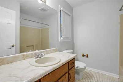 130 Windhaven Court, Stockbridge, GA 30281 - Photo 22
