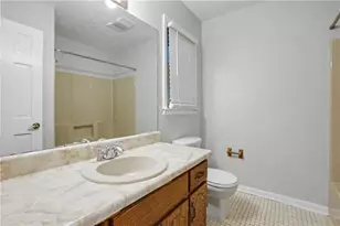 130 Windhaven Ct, Stockbridge, GA 30281 - Photo 22