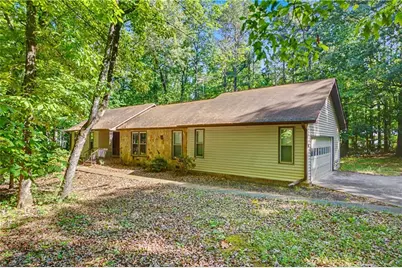 130 Windhaven Court, Stockbridge, GA 30281 - Photo 34