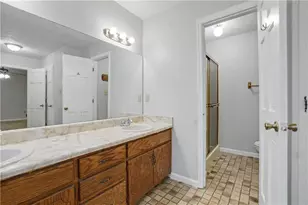 130 Windhaven Ct, Stockbridge, GA 30281 - Photo 26
