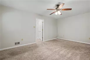 130 Windhaven Ct, Stockbridge, GA 30281 - Photo 24