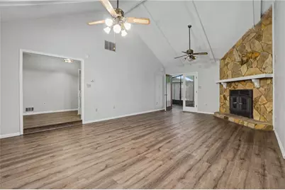 130 Windhaven Court, Stockbridge, GA 30281 - Photo 10