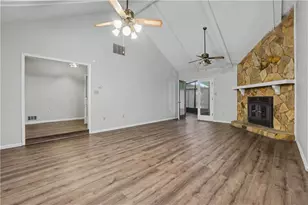 130 Windhaven Ct, Stockbridge, GA 30281 - Photo 10