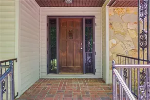 130 Windhaven Ct, Stockbridge, GA 30281 - Photo 2