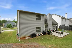 2556 Grayton Loop, Villa Rica, GA 30180 - Photo 30