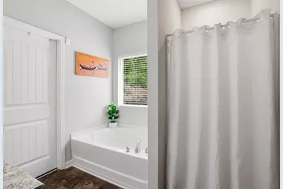 2556 Grayton Loop, Villa Rica, GA 30180 - Photo 18