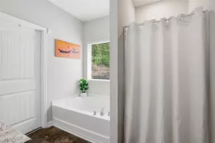 2556 Grayton Loop, Villa Rica, GA 30180 - Photo 18
