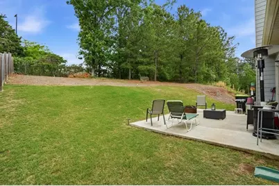 2556 Grayton Loop, Villa Rica, GA 30180 - Photo 26