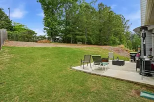 2556 Grayton Loop, Villa Rica, GA 30180 - Photo 26
