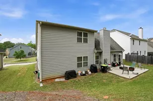 2556 Grayton Loop, Villa Rica, GA 30180 - Photo 28