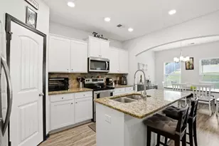 2556 Grayton Loop, Villa Rica, GA 30180 - Photo 16