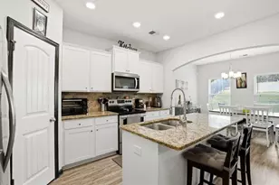 2556 Grayton Loop, Villa Rica, GA 30180 - Photo 14