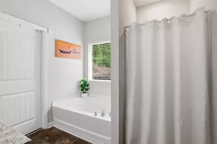 2556 Grayton Loop, Villa Rica, GA 30180 - Photo 18