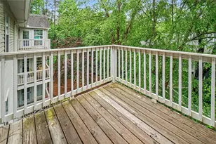1509 Gettysburg Pl, Sandy Springs, GA 30350 - Photo 24