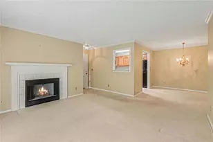 1509 Gettysburg Pl, Sandy Springs, GA 30350 - Photo 4
