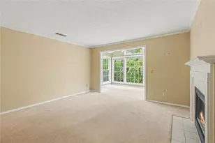 1509 Gettysburg Pl, Sandy Springs, GA 30350 - Photo 18