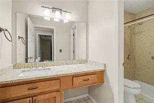 1509 Gettysburg Pl, Sandy Springs, GA 30350 - Photo 14