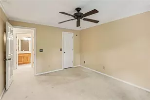 1509 Gettysburg Pl, Sandy Springs, GA 30350 - Photo 16