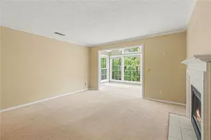 1509 Gettysburg Pl, Sandy Springs, GA 30350 - Photo 18