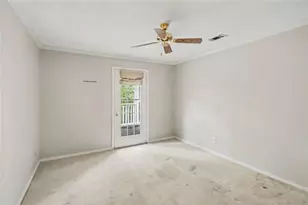 1509 Gettysburg Pl, Sandy Springs, GA 30350 - Photo 20