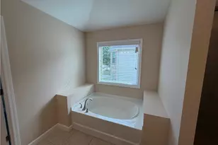 4525 Highfield Dr, Cumming, GA 30041 - Photo 12