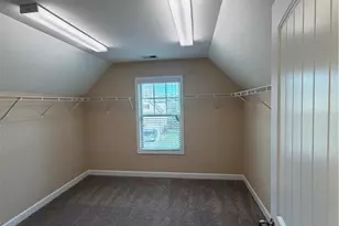 4525 Highfield Dr, Cumming, GA 30041 - Photo 18