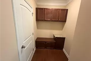 4525 Highfield Dr, Cumming, GA 30041 - Photo 8