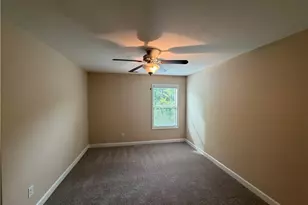 4525 Highfield Dr, Cumming, GA 30041 - Photo 28