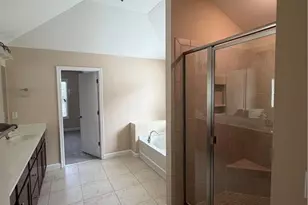 4525 Highfield Dr, Cumming, GA 30041 - Photo 16