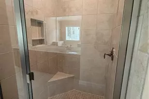 4525 Highfield Dr, Cumming, GA 30041 - Photo 10