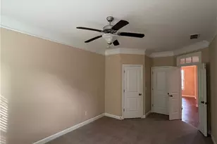 4525 Highfield Dr, Cumming, GA 30041 - Photo 24