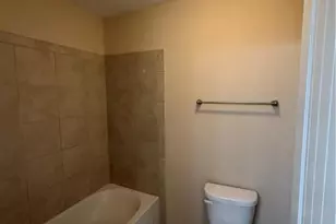 4525 Highfield Dr, Cumming, GA 30041 - Photo 30