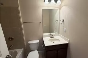 4525 Highfield Dr, Cumming, GA 30041 - Photo 26